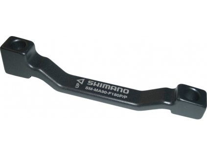 bb8c96e2188fa3f8f23406b62ba81db5