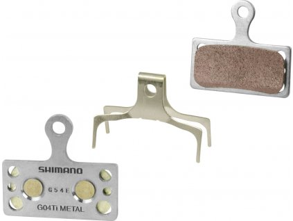 desticky brzdove sh g04ti kovove s pruzinou img 42346 hlavni fd 3