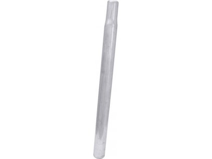 sedlovka 330 25 4mm fe stribrna img 21201 hlavni fd 3