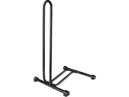 stojan force na vystaveni kola ocelovy cerny img 89954 hlavni fd 3