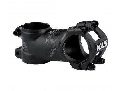 predstavec KLS ULTIMATE1