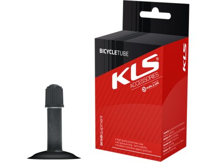 51188 26 x 2 10 2 40 AV 40mm