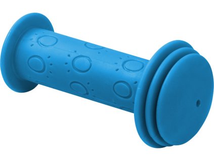 50969 2016 09 08 KIDDO BLUE