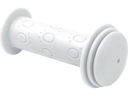 50967 2016 09 08 KIDDO WHITE