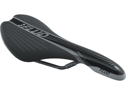 50884 FLUO 2016 06 23