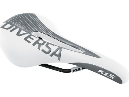 50886 diversa 2016 06 23 white 18