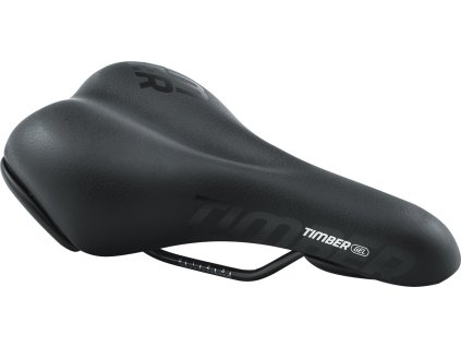 50905 TIMBER 2016 06 23