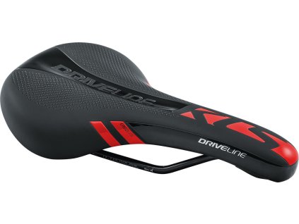50893 DRIVELINE 2016 06 23 RED