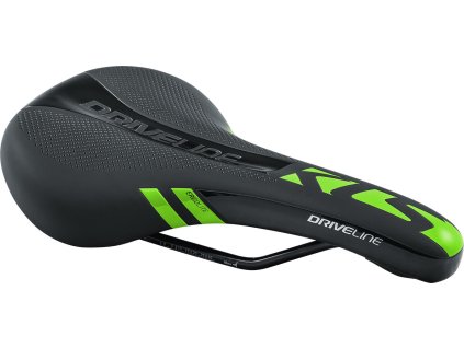 50896 DRIVELINE 2016 06 23 GREEN