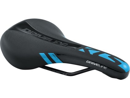 50895 DRIVELINE 2016 06 23 BLUE