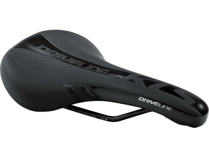 50892 DRIVELINE 2016 06 23 BLACK