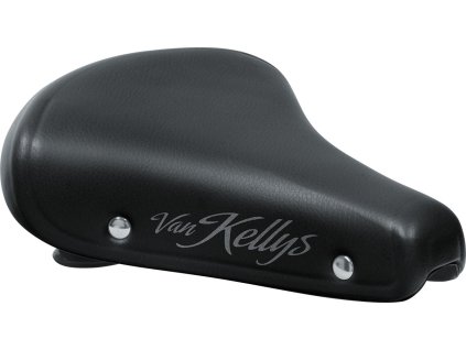 50904 van kellys black