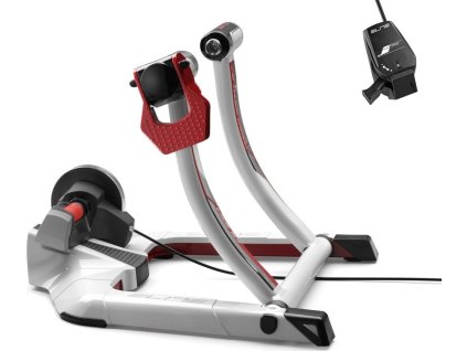 f3c67f2ed75e801ea82616387a782517