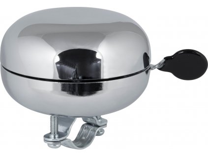 zvonek silver big kovovy velky 83mm img 23040 hlavni fd 3