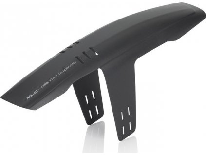 8afae9045f7fba8ed853090630f39bd3