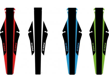 66bb578c607807bd9711a8a7b9edfbda