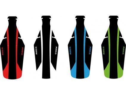 ace6721624e0ce71c8ee9fbb3dde7a81