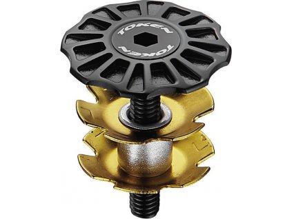 9fbaa3b83617cd8fff02e49cf04213d1