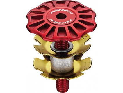 c7a057d137aa88dbd856ac85510d8789