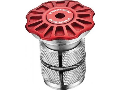 3e0d32d5816ac85a1bf9490262b2ab74