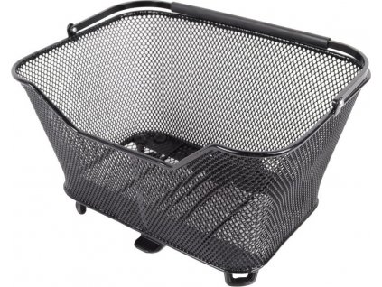 7e7dd91833f5bf8d2d7e5ae163ad4557