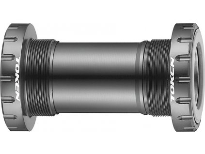 5ebf83556ec23e4910a78e6c2bd7434c