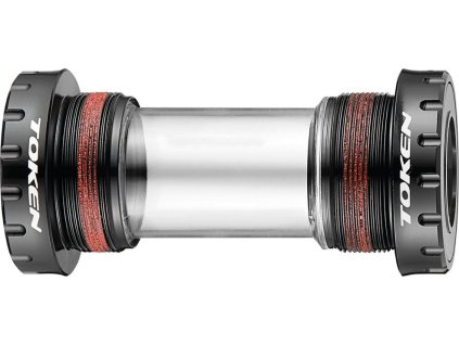 5c90ee02974a818b422f66d336df3118