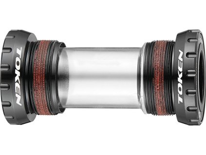 3b8eaf2d521d090970a7e06fe62f7e1f