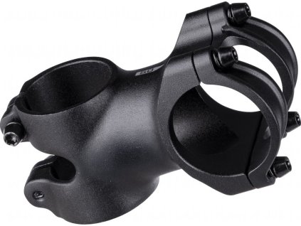 predstavec f team light 31 8 50mm 6 c2 b0 al cerny mat img 306011 hlavni fd 3