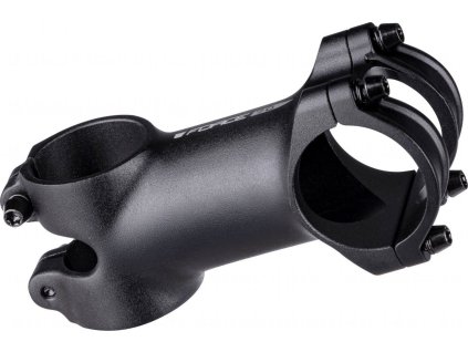 predstavec f team light 31 8 70mm 6 c2 b0 al cerny mat img 306021 hlavni fd 3