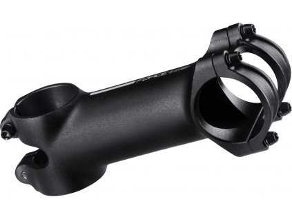 predstavec f team light 31 8 90mm 6 c2 b0 al cerny mat img 306031 hlavni fd 3