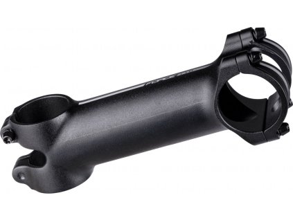 predstavec f team light 31 8 110mm 6 c2 b0 al cerny mat img 306041 hlavni fd 3