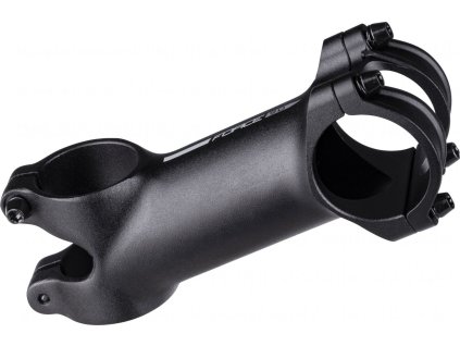 predstavec f team light 31 8 80mm 17 c2 b0 al cerny mat img 306061 hlavni fd 3
