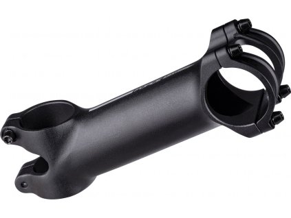 predstavec f team light 31 8 100mm 17 c2 b0al cerny mat img 306081 hlavni fd 3