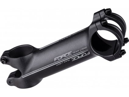 predstavec f team light 31 8 110mm 17 c2 b0al cerny mat img 306091 hlavni fd 3