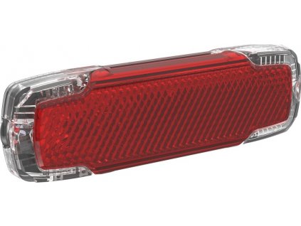 a0889a5b0c55f2a49fd420605bde1d8e