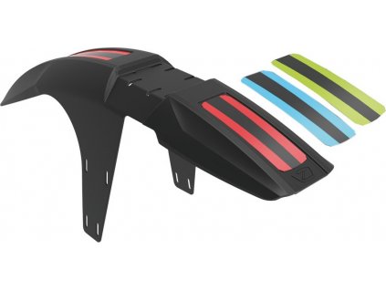 2e558a8a83df21fcd99b0c2d94708e90