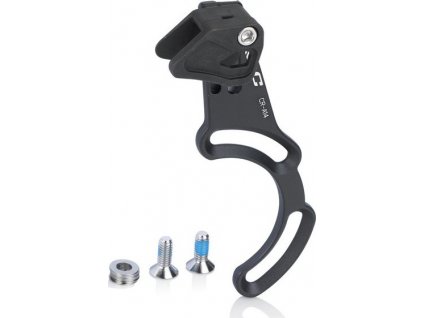 c1b2c3d4ec2bd39d2118470e105277a5