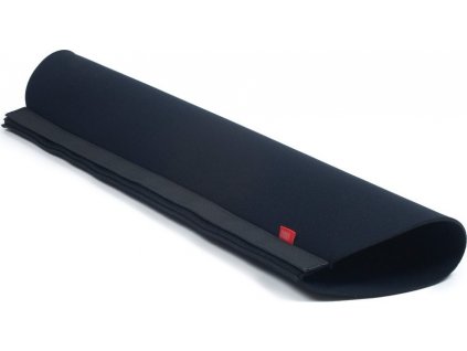 05538fb71465b9b15089e8b5aeb506aa