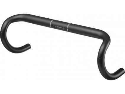 cc3d3542b6d3987efc3ec3291be64b43