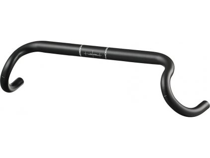 2d3f86a166b80dd875e26febaad5183d