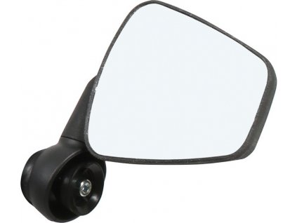 69afc2708e09bd60d81b46f0456ca14a