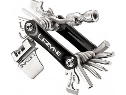 3503 lezyne multikluc rap 21 co2 cc2e292739dc8760ed5ec1e13376e3c6