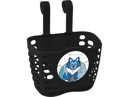 kos force na riditka detsky cerny img 24040 hlavni fd 3