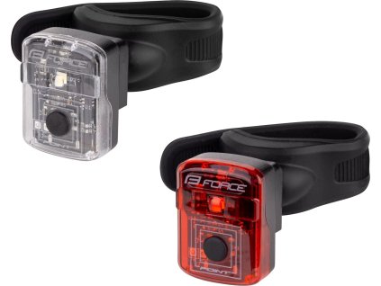 blikacky sada force point usb predni zadni img 45445 hlavni fd 3