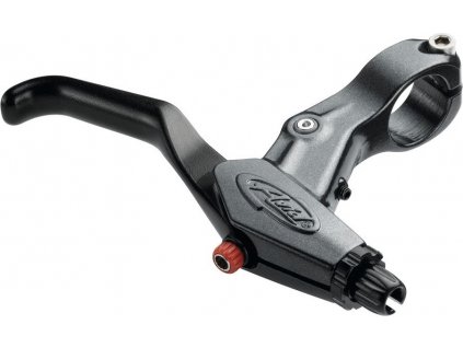 3e4c3216f1727ac495c4aabe36dbd3da