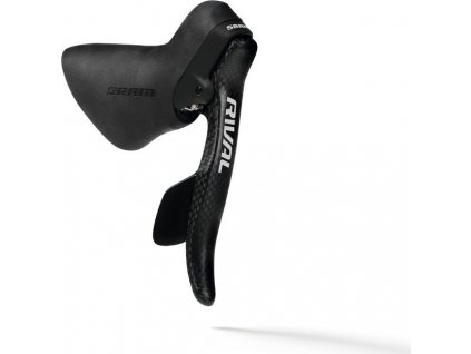 df2bda63e47b99bcdd561dddc5a13a19