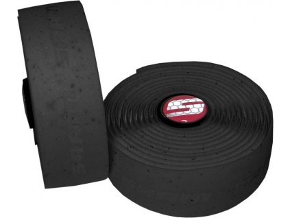 dd19763889cbbf64da518e96bf154117