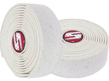 027b8c1bf23159b6b575ca41ace94c5c