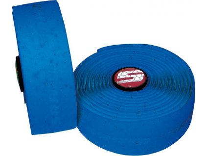 8b3725cc8b55b70fc402e86a76abcb0d